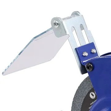 BELMASH MBG-125M