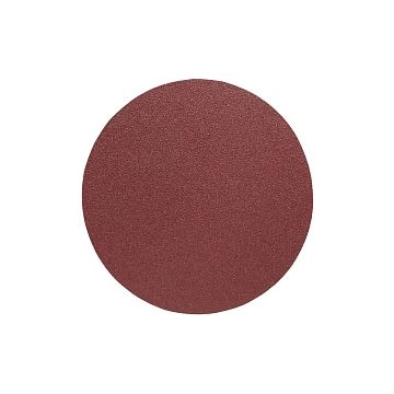 Круг шлифовальный BELMASH 150 мм Р220 5 шт.