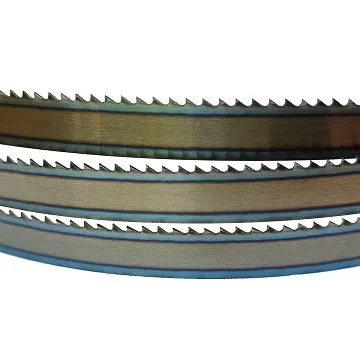 Nordex Flexible 12х0,63-18 tpi x 2 380