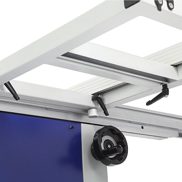 BELMASH TS-250ST1300/400 (2.2 кВт, 400 В)
