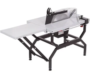 BELMASH CTS-500