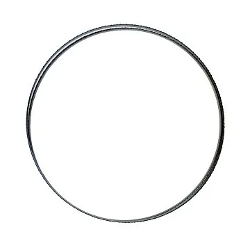 Nordex Flexible 10х0,63- 6PC tpi x 2 560