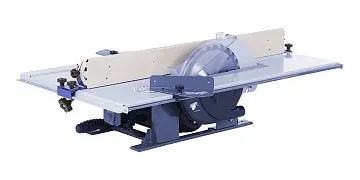 Линейка в сборе