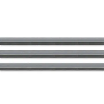 Полотно пильное по металлу BELMASH 13×0,65-14TPI x 1735 для BELMASH MBS-660VS