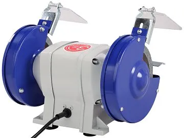 BELMASH MBG-150L