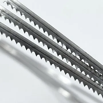 Nordex Flexible 4х0,63-10 tpi x 3 345