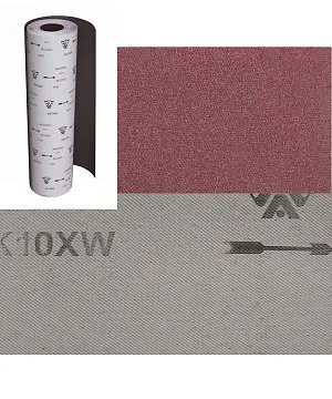 150х2520 P220 150х2520 P220