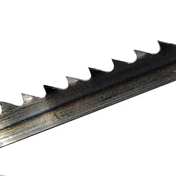 Nordex Flexible 4х0,63-10 tpi x 1 575