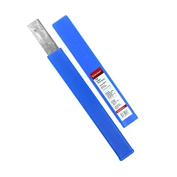 Нож BELMASH HSS W2 250х2х20