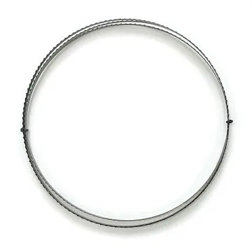 Nordex Flexible 6х0,63- 4PC tpi x 2 560