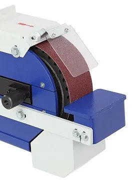 Лента шлифовальная 75х2000 Р80 (5шт.)