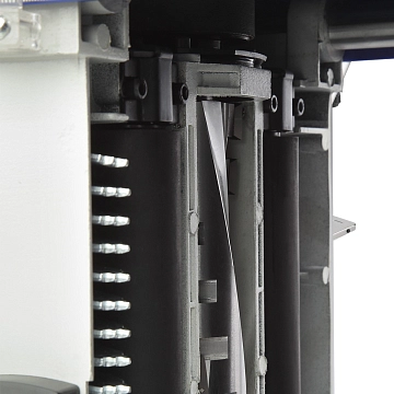 BELMASH P2200MH