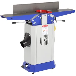 BELMASH BJM-1200/150S, артикул S252A