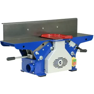 BELMASH BJM-750/150T, артикул 253A