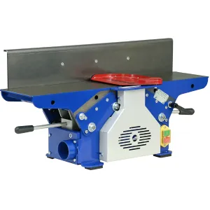 BELMASH BJM-750/150T, артикул:S253A