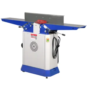 BELMASH BJM-1600/200S, артикул: S254A