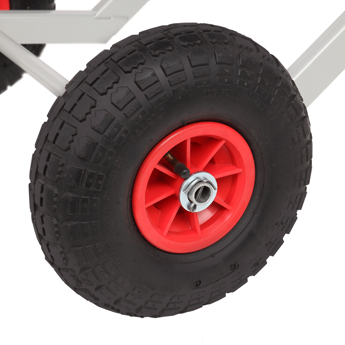Пила цепная строительная BELMASH MCS-500 — купить по цене 114 990 ₽ с ...
