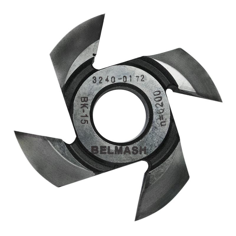 BELMASH 125х32х23 мм BELMASH 125х32х23 мм