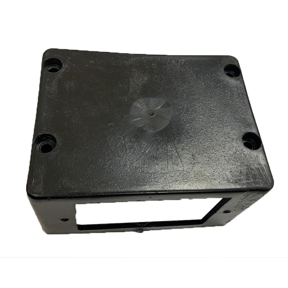 для DC3900 Коробка выключателя — купить по цене 390 ₽ с доставкой по России