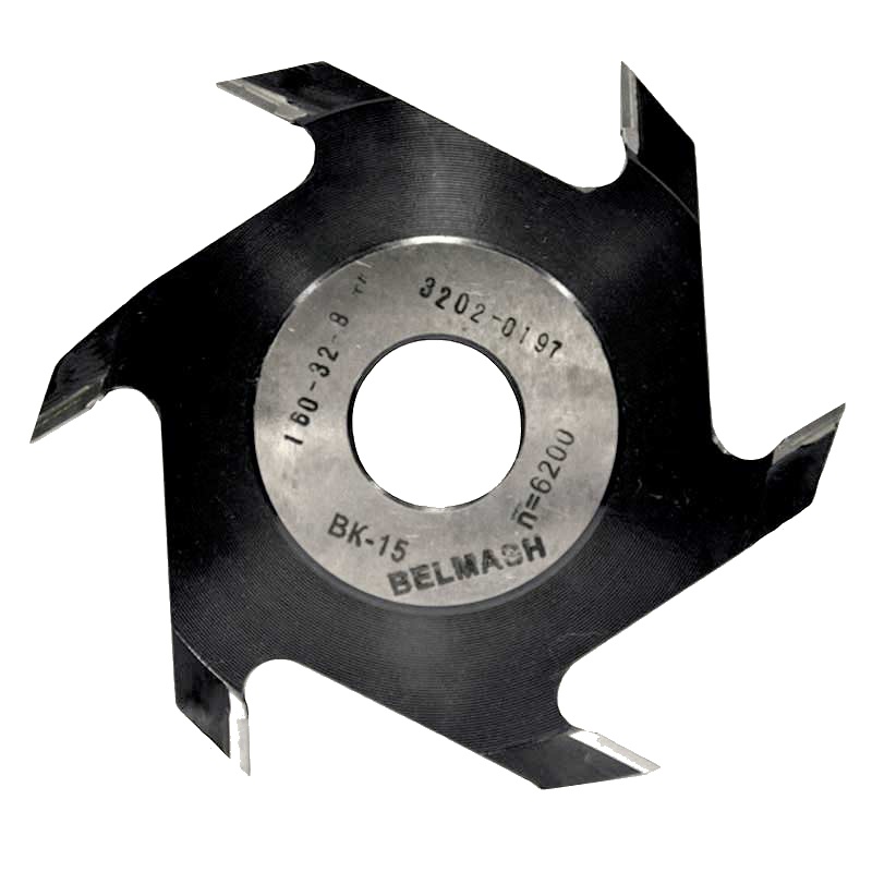 160х32х8 мм 160х32х8 мм