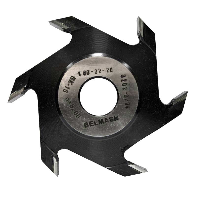 160х32х20 мм 160х32х20 мм