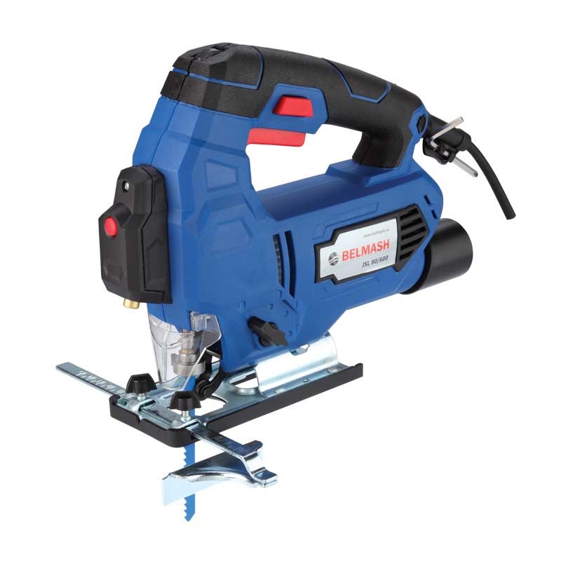 BELMASH JSL 80/600 BELMASH JSL 80/600