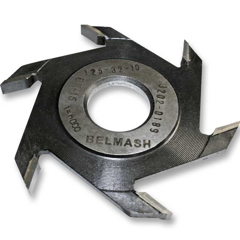 125х32х40 мм 125х32х40 мм