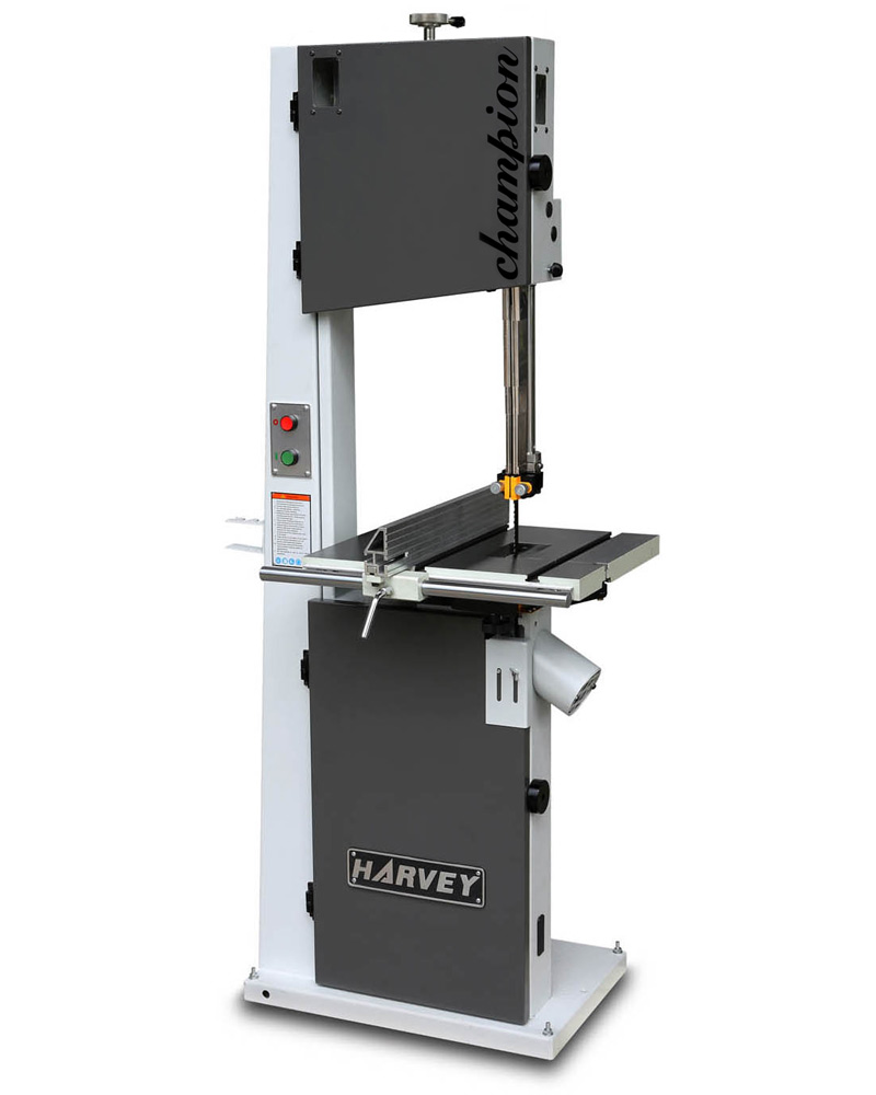 HARVEY HW614E HARVEY HW614E