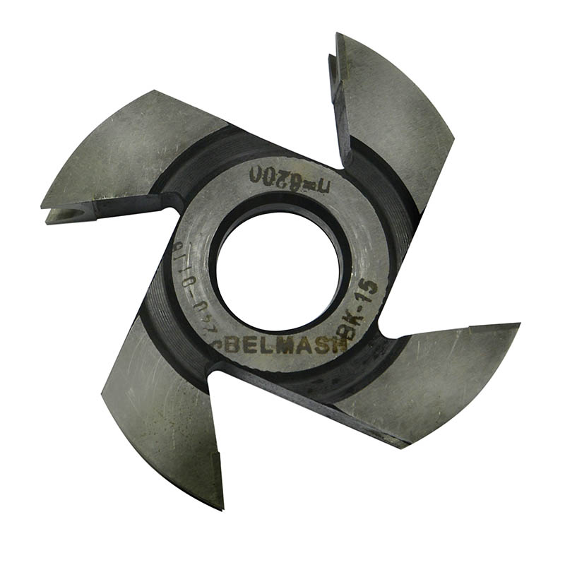 BELMASH 125х32х30 мм BELMASH 125х32х30 мм