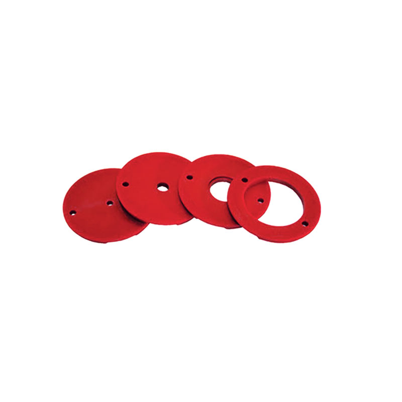 BELMASH D029A BELMASH D029A