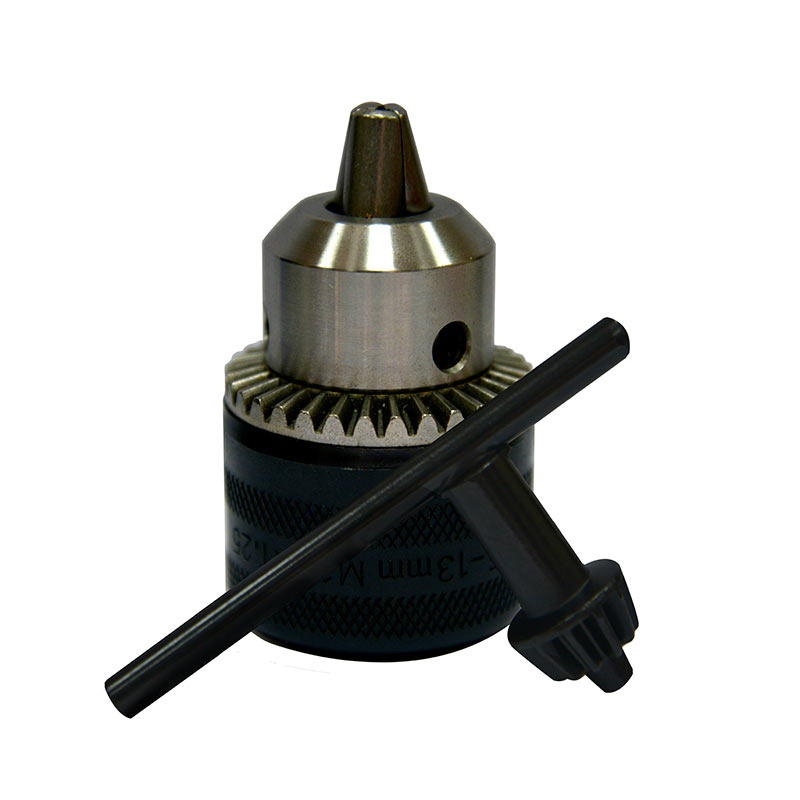 BELMASH М12х1,25/1,5-13 мм BELMASH М12х1,25/1,5-13 мм