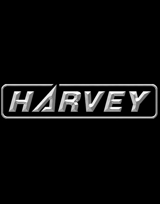 HARVEY