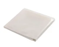 Стружкосборник  BELMASH PB 1.2C — купить в интернет-магазине Belmash