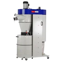 BELMASH CTDC-1.7 (3 кВт, 400 В)