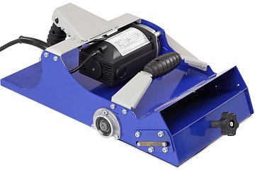 BELMASH CPL-250