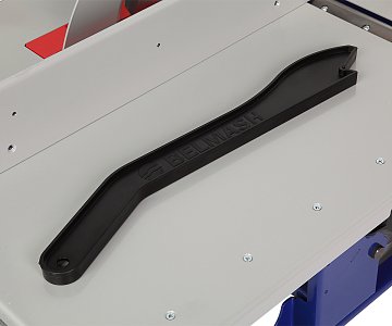 BELMASH MOGILEV 2.4 от производителя