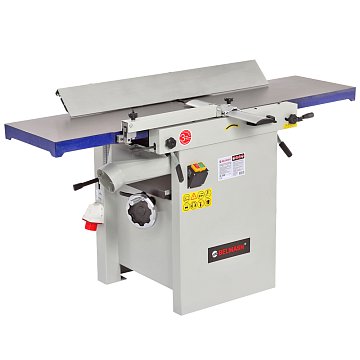 BELMASH JT-2 410/225-380 (4 кВт, 400 В)