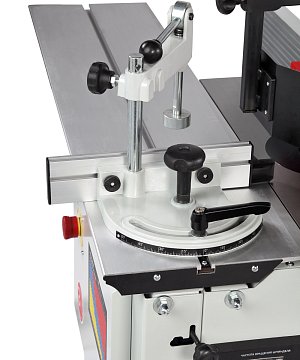 BELMASH MM1500ST1000