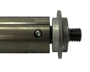 BELMASH UN 2500E 270/2