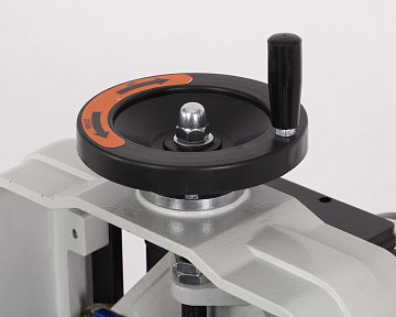 BELMASH DS410-W
