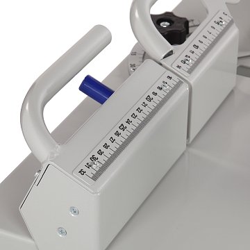 BELMASH MCS-500