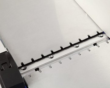 Винт ISO7380  М6х16 