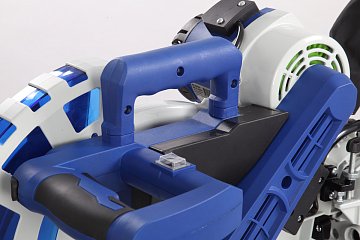BELMASH MS B-305H