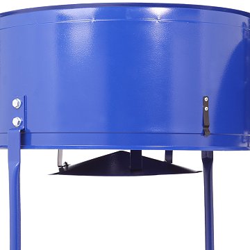 BELMASH DC2500MC-AT/400 (1.5 кВт, 400 В)