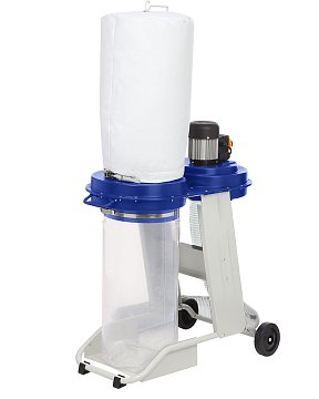 BELMASH DC1200