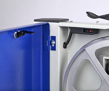 BELMASH WBS-228P