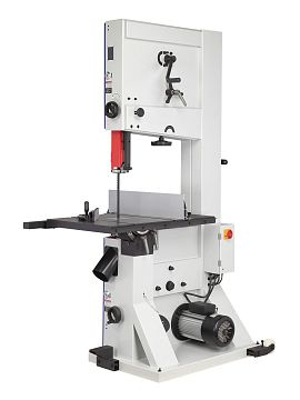 Станок ленточнопильный BELMASH WBS-710P/400