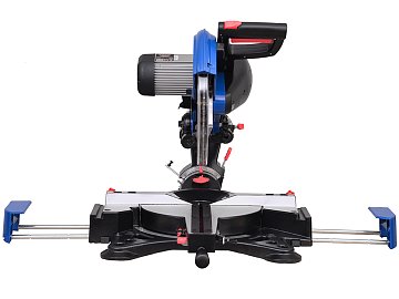 BELMASH MS-7120