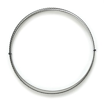 Nordex Flexible 10х0,63- 14F tpi x 2 380