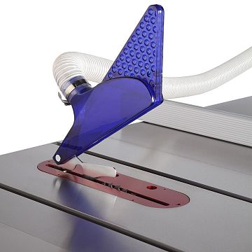 Станок круглопильный BELMASH TS-250PE